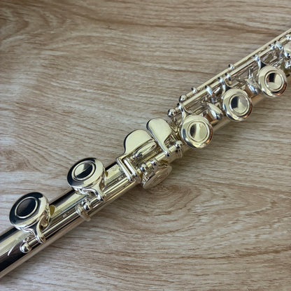 YAMAHA YFL-221 フルート
