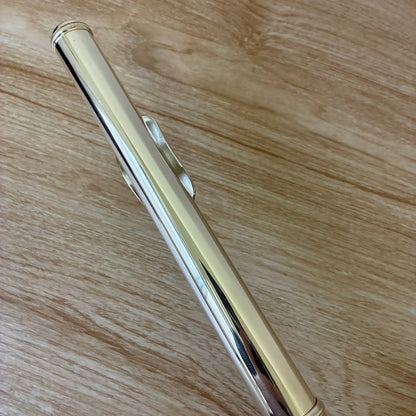 YAMAHA YFL-221 フルート