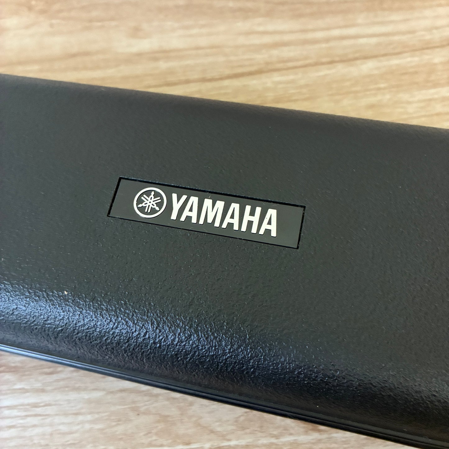 YAMAHA YFL-221 フルート