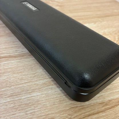 YAMAHA YFL-221 フルート