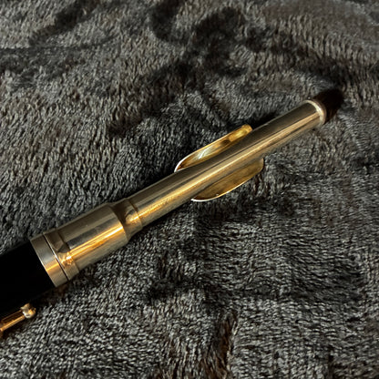 YAMAHA　YPC-32 ピッコロ