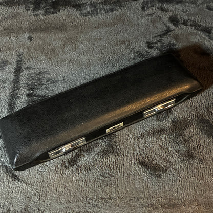 YAMAHA　YPC-32 ピッコロ
