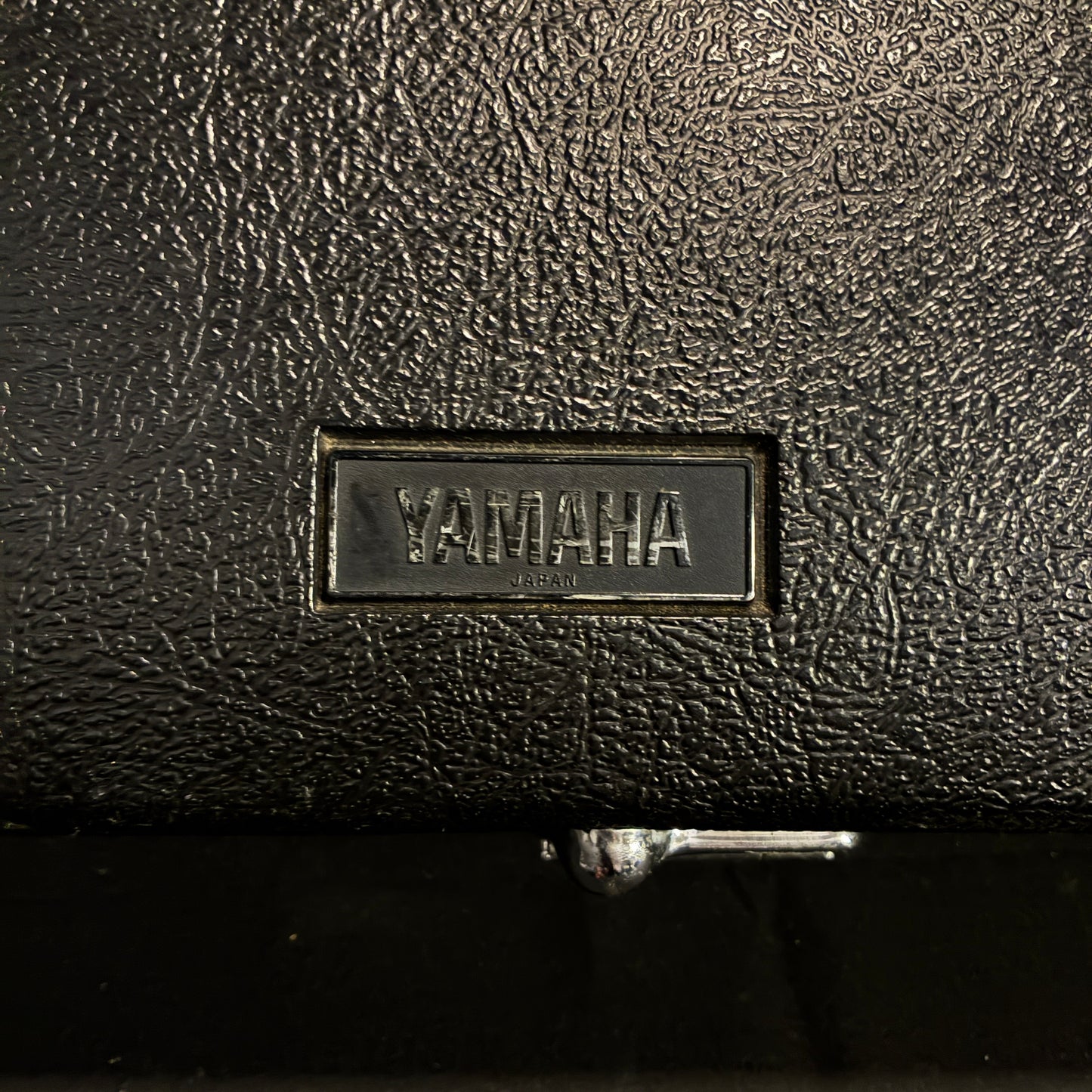 YAMAHA YSL-456G テナーバストロンボーン 調整済み【下取りで最大15%OFF】【甲府店】