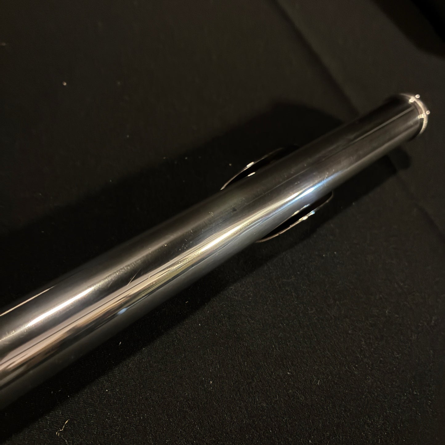 YAMAHA YFL-23 フルート【下取りで最大15%OFF】【甲府店】