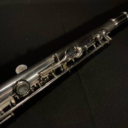 YAMAHA YFL-23 フルート【下取りで最大15%OFF】【甲府店】