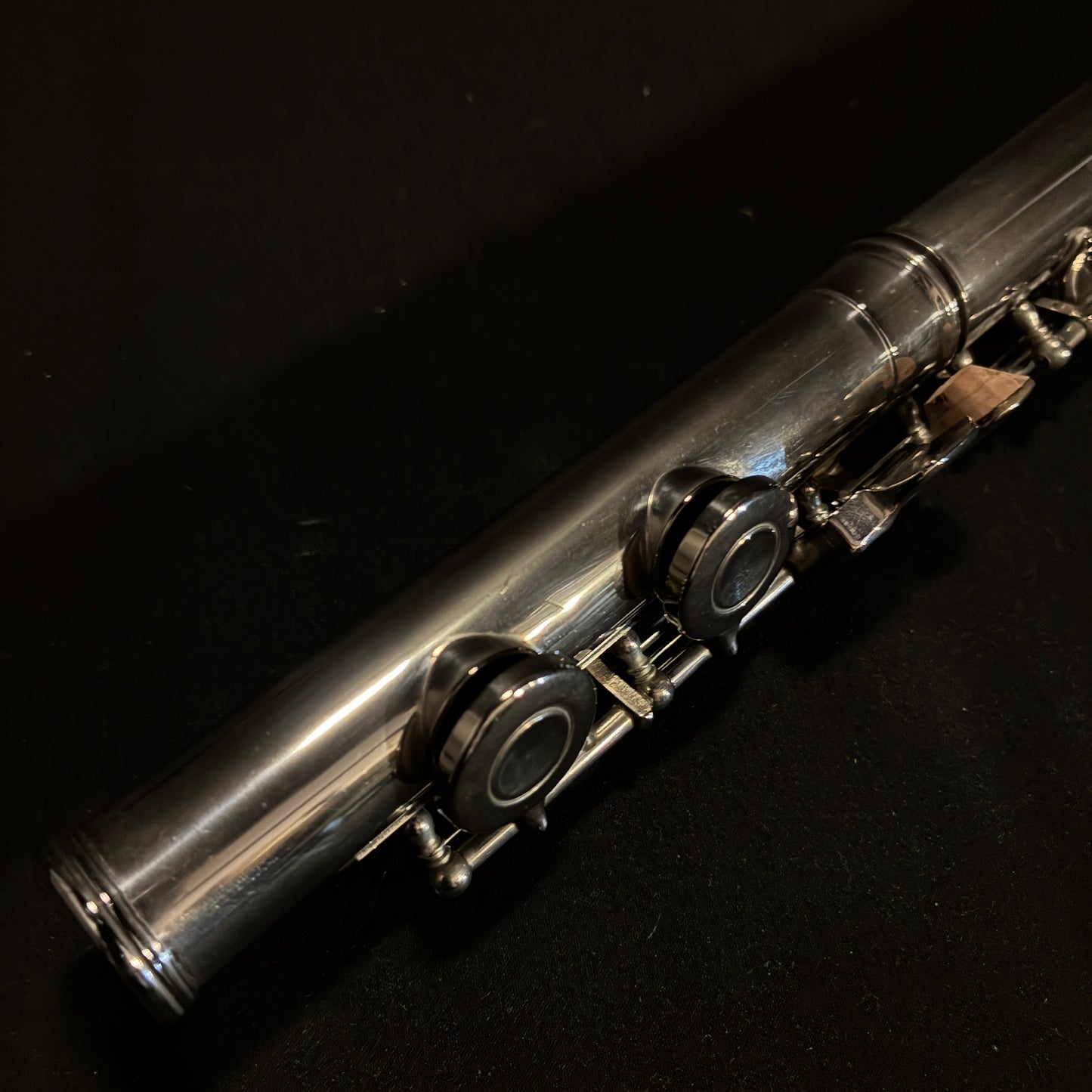 YAMAHA YFL-23 フルート【下取りで最大15%OFF】【甲府店】