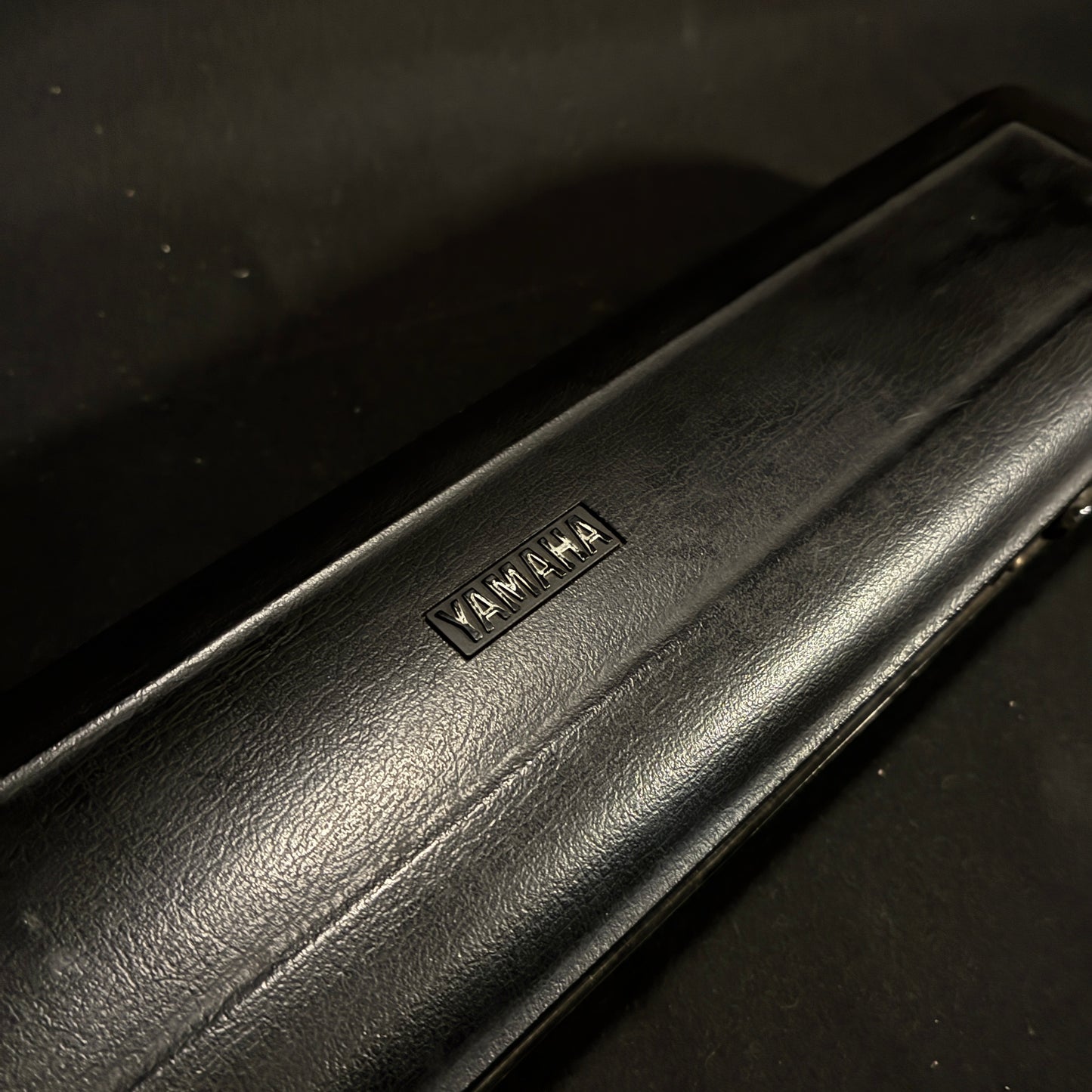YAMAHA YFL-23 フルート【下取りで最大15%OFF】【甲府店】