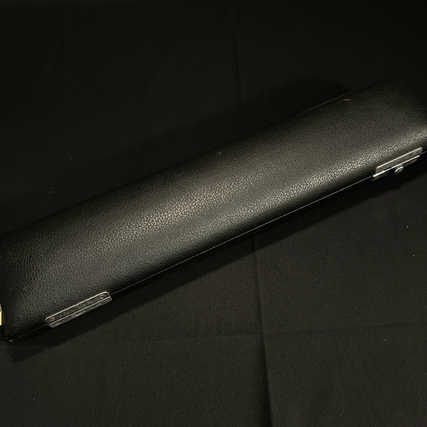 Muramatsu M-100　フルート 調整済み【下取りで最大15%OFF】【甲府店】