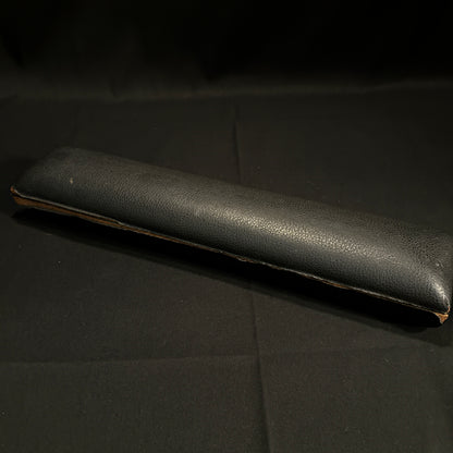 Muramatsu M-100　フルート 調整済み【下取りで最大15%OFF】【甲府店】