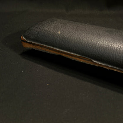 Muramatsu M-100　フルート 調整済み【下取りで最大15%OFF】【甲府店】