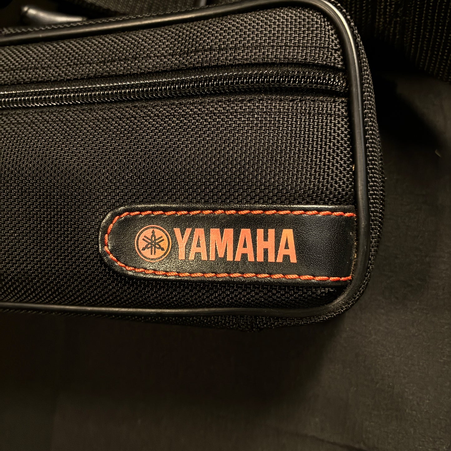 YAMAHA YFL-221 フルート 調整済み【下取りで最大15%OFF】【甲府店】