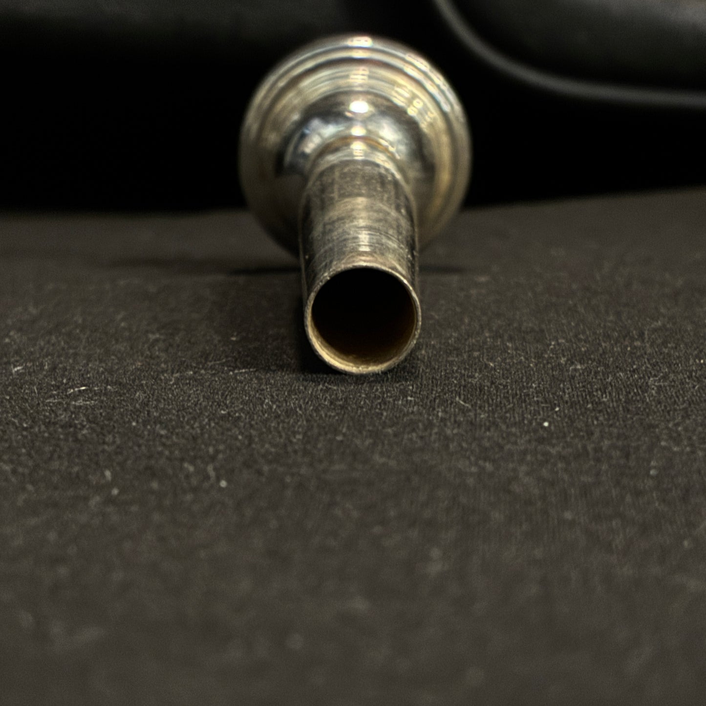Jupiter　STR-300トランペット 調整済み【下取りで最大15%OFF】【甲府店】