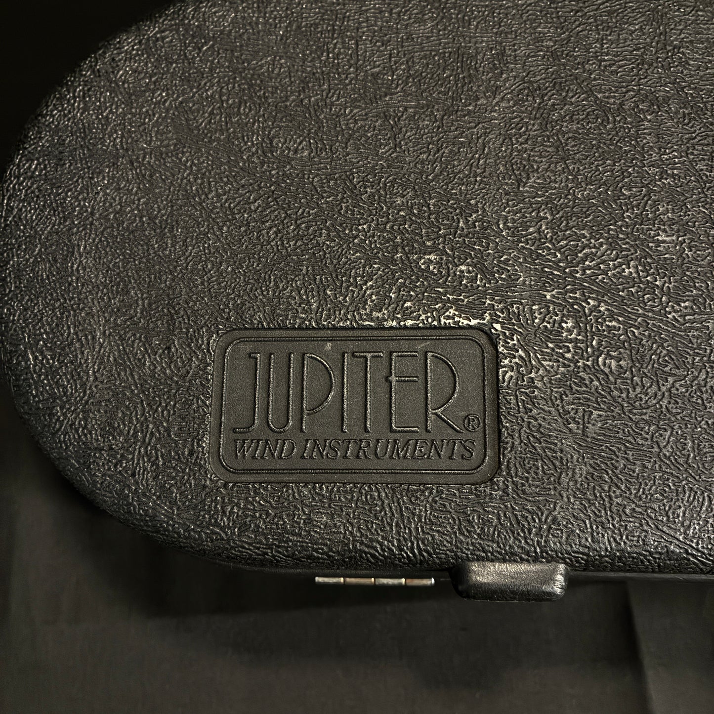 Jupiter　STR-300トランペット 調整済み【下取りで最大15%OFF】【甲府店】