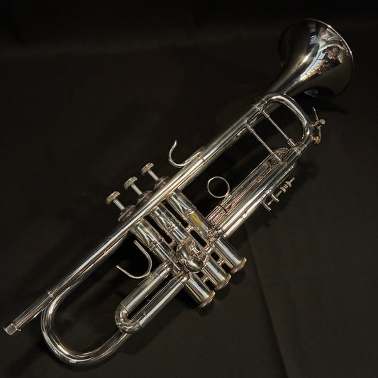 Bach Stradivarius 180ML37SP　調整済み【甲府店】
