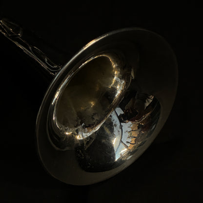 Bach Stradivarius 180ML37SP　調整済み【甲府店】