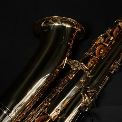 YAMAHA YAS-275 Alto Saxophone