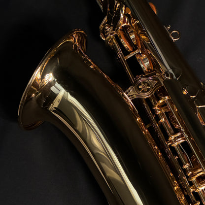 YAMAHA YAS-275 Alto Saxophone