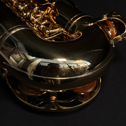 YAMAHA YAS-275 Alto Saxophone