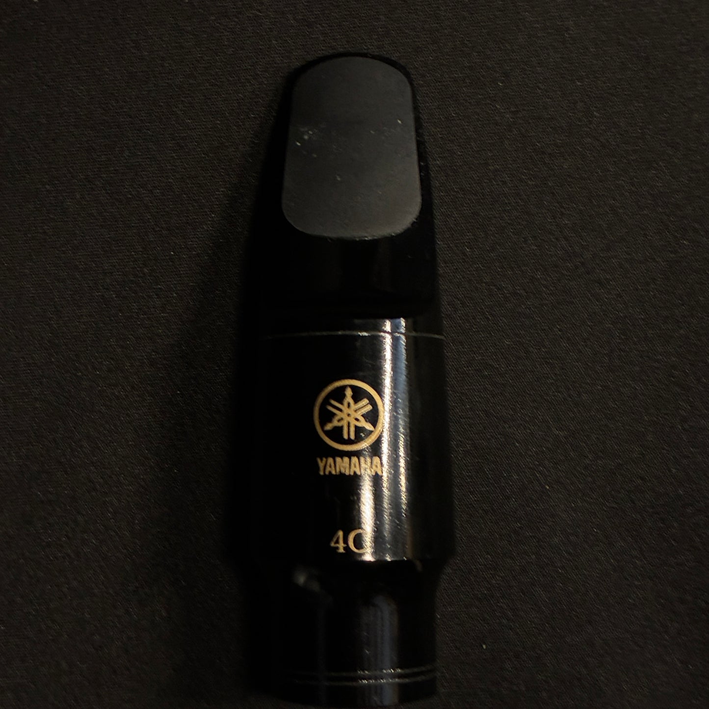 YAMAHA YAS-275 Alto Saxophone