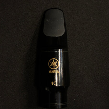 YAMAHA YAS-275 Alto Saxophone