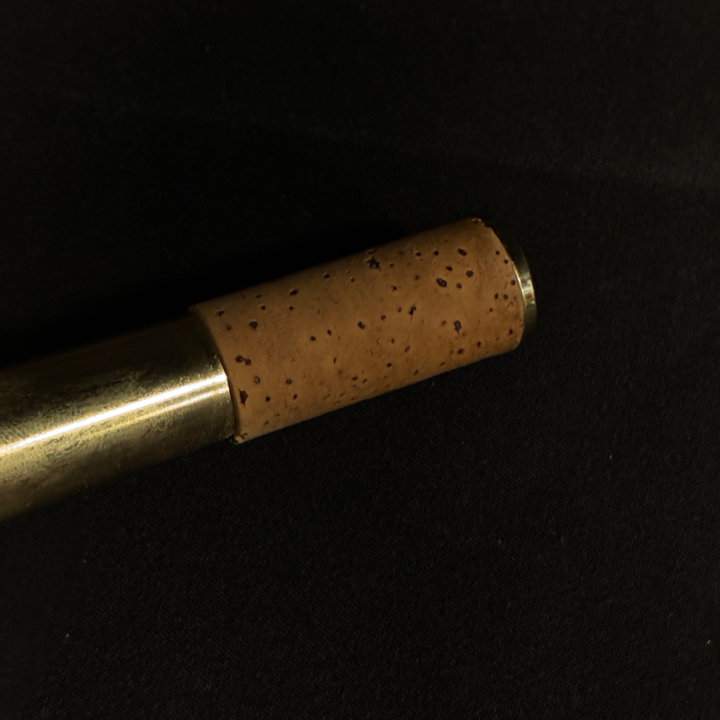 Selmer　アルトサックス　SA80シリーズ2　調整済み【下取りで最大15%OFF】【甲府店】