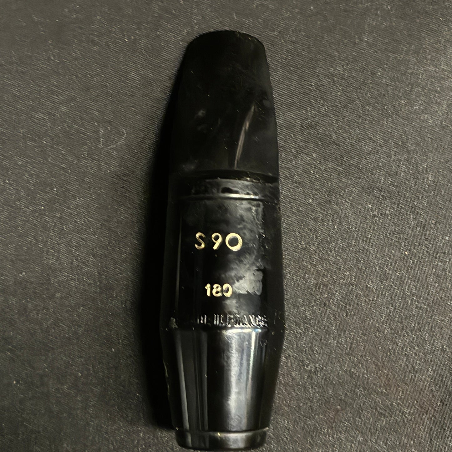 Selmer　アルトサックス　SA80シリーズ2　調整済み【下取りで最大15%OFF】【甲府店】