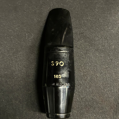 Selmer　アルトサックス　SA80シリーズ2　調整済み【下取りで最大15%OFF】【甲府店】