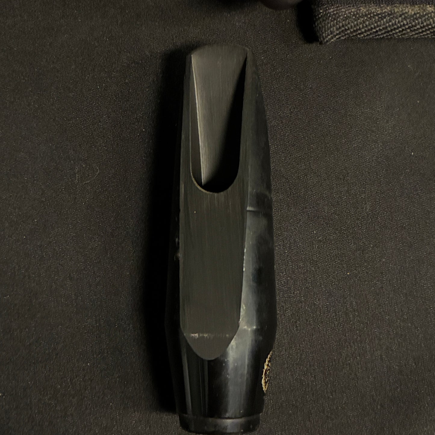 Selmer　アルトサックス　SA80シリーズ2　調整済み【下取りで最大15%OFF】【甲府店】