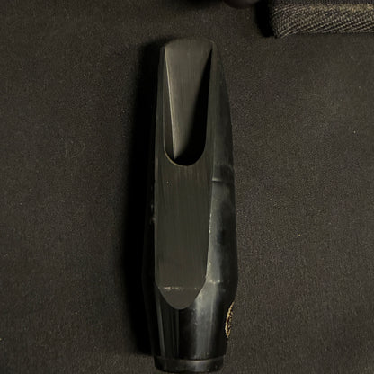 Selmer　アルトサックス　SA80シリーズ2　調整済み【下取りで最大15%OFF】【甲府店】