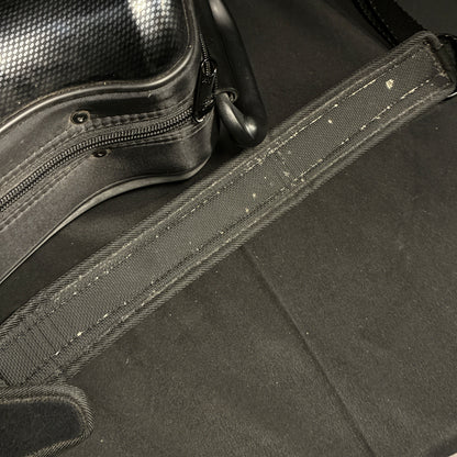 Selmer　アルトサックス　SA80シリーズ2　調整済み【下取りで最大15%OFF】【甲府店】