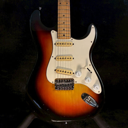 Greco SE series 70年代初頭 【3.61kg】