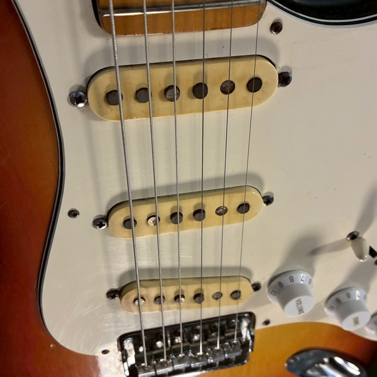 Greco SE series 70年代初頭 【3.61kg】