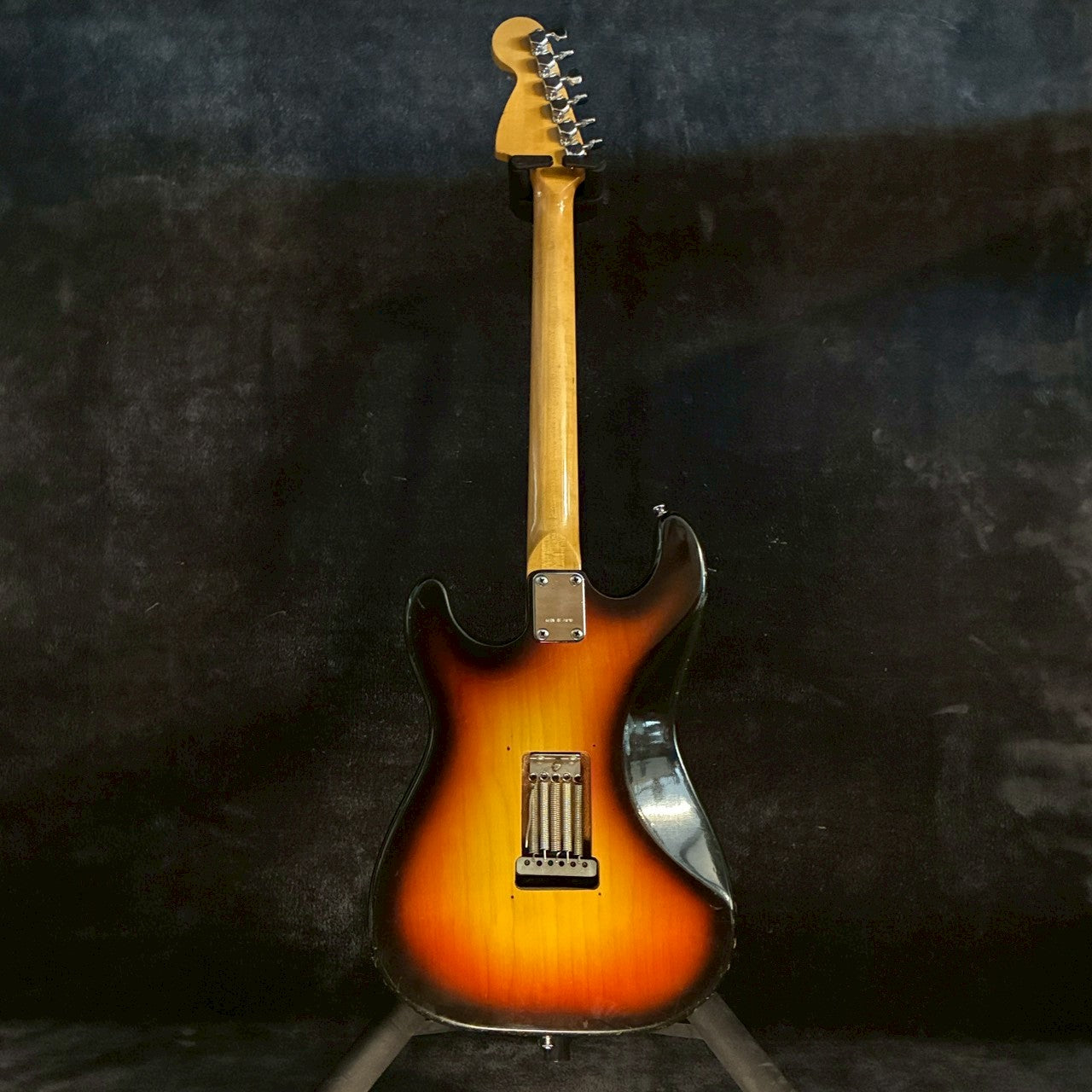 Greco SE series 70年代初頭 【3.61kg】