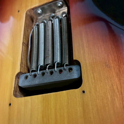 Greco SE series 70年代初頭 【3.61kg】