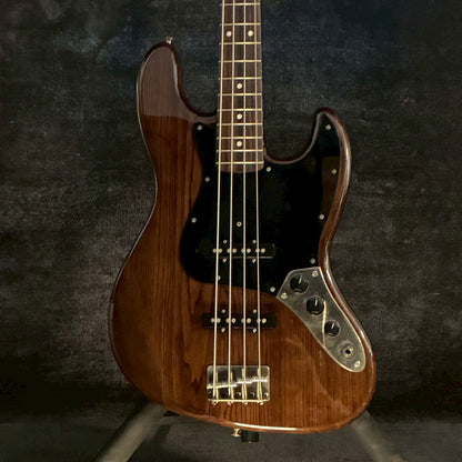 Fender Japan JB62 walnut U serial【4.4kg】