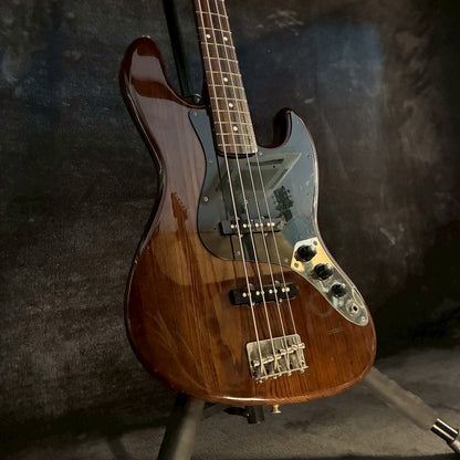 Fender Japan JB62 walnut U serial【4.4kg】
