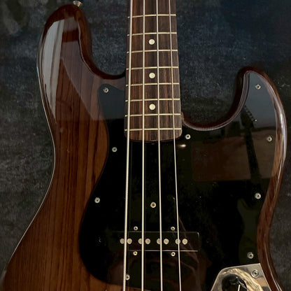 Fender Japan JB62 walnut U serial【4.4kg】