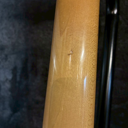 Fender Japan JBR-80M Natural【4.23kg】