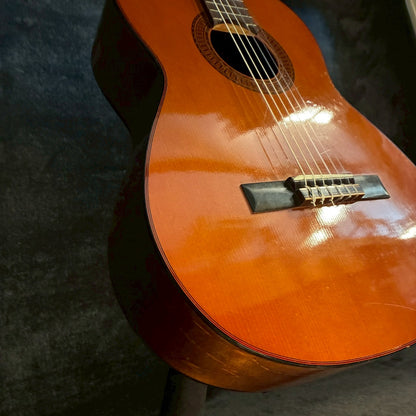 YAMAHA G-90A Classic Guitar【1.47kg】