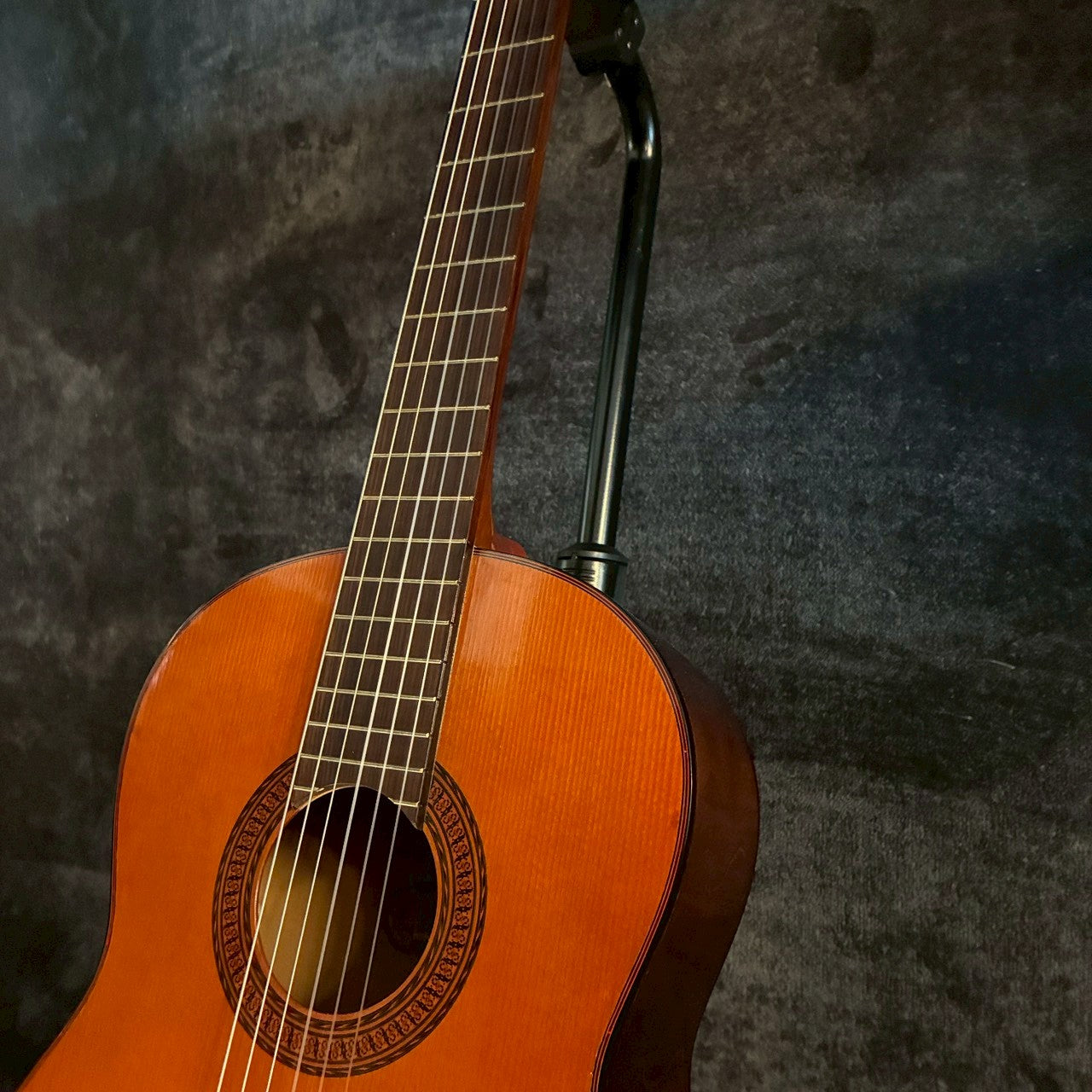 YAMAHA G-90A Classic Guitar【1.47kg】