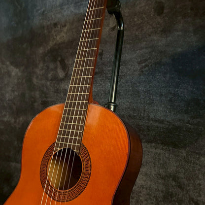 YAMAHA G-90A Classic Guitar【1.47kg】