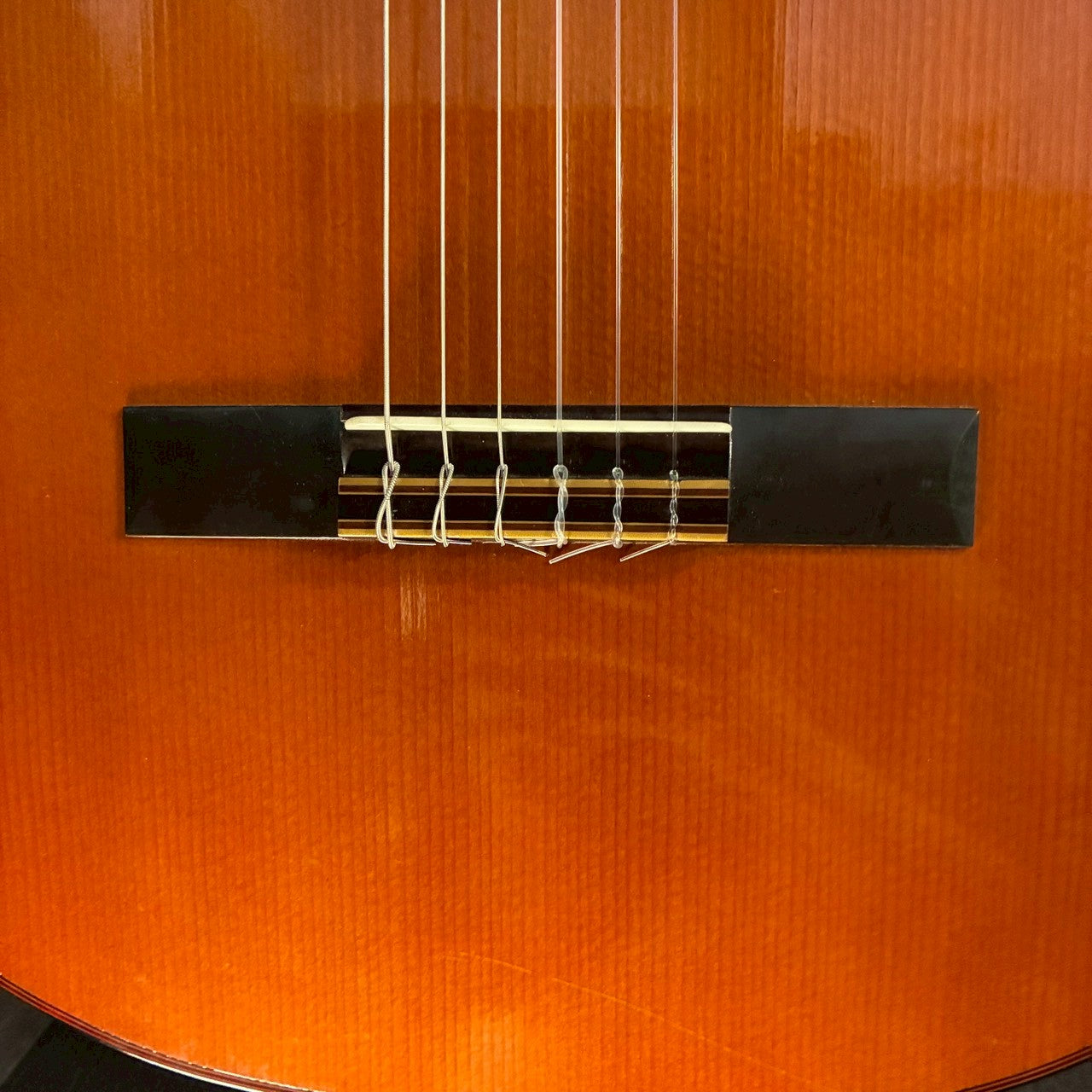 YAMAHA G-90A Classic Guitar【1.47kg】