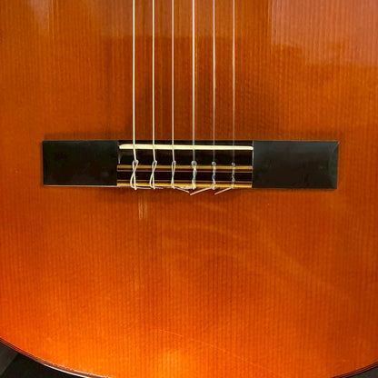 YAMAHA G-90A Classic Guitar【1.47kg】