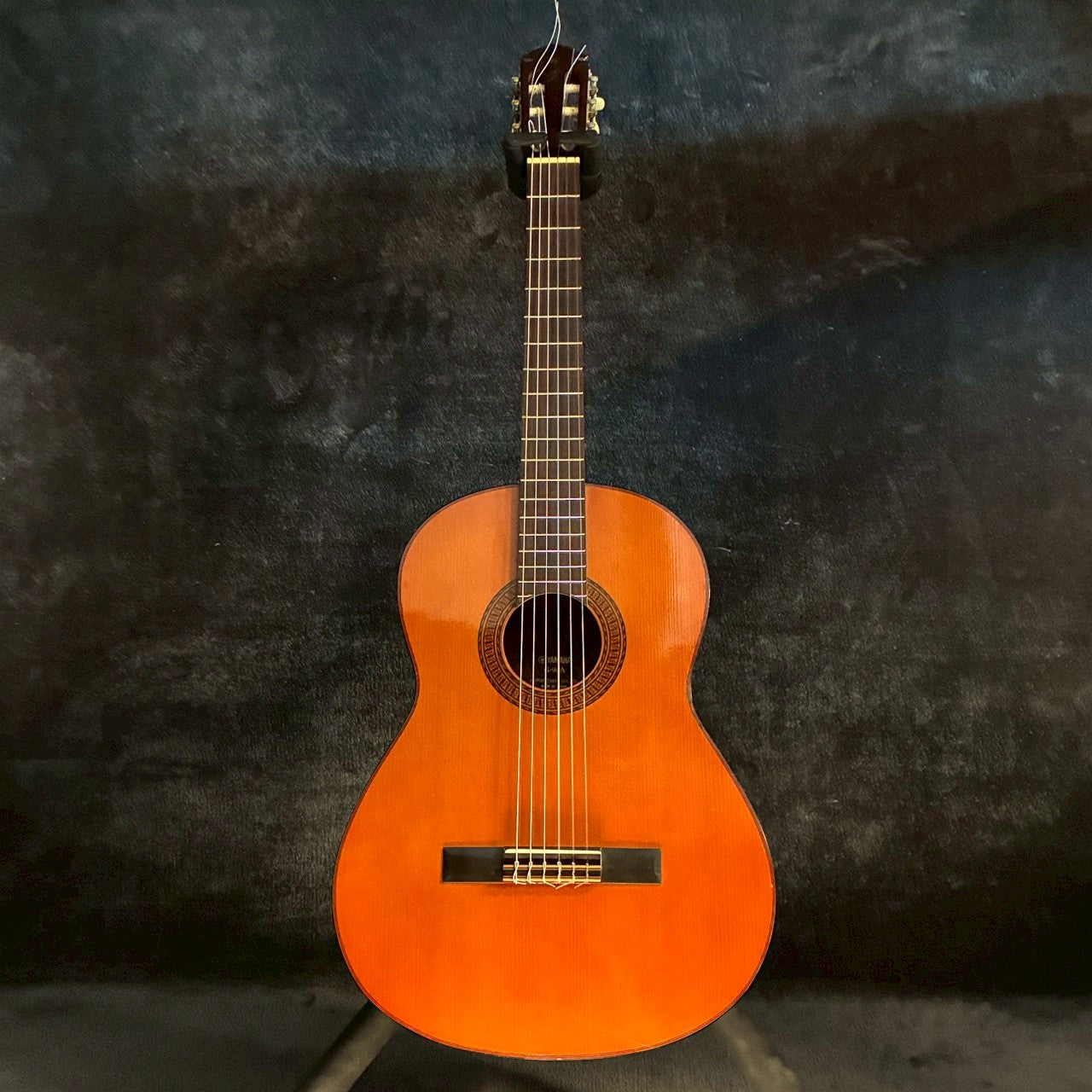 YAMAHA G-90A Classic Guitar【1.47kg】