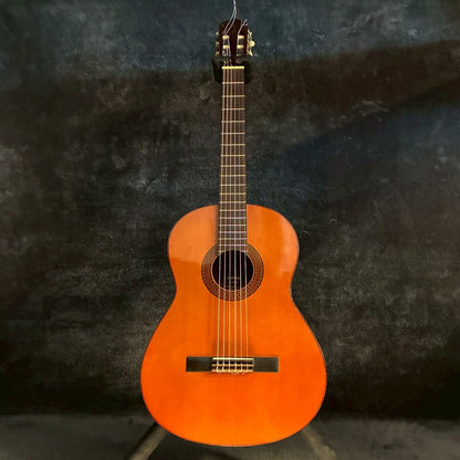 YAMAHA G-90A Classic Guitar【1.47kg】