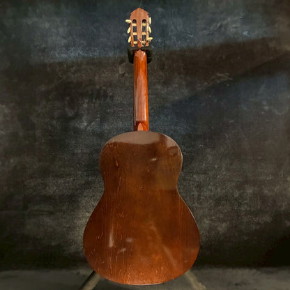 YAMAHA G-90A Classic Guitar【1.47kg】
