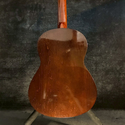 YAMAHA G-90A Classic Guitar【1.47kg】