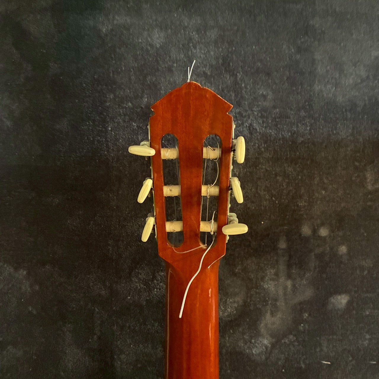 YAMAHA G-90A Classic Guitar【1.47kg】