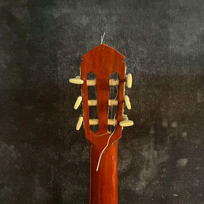 YAMAHA G-90A Classic Guitar【1.47kg】