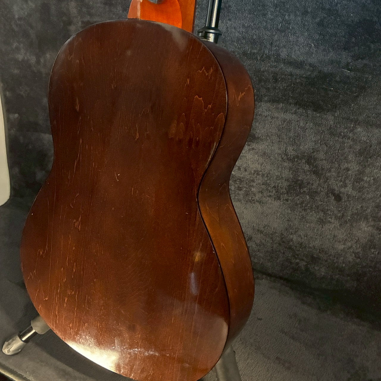 YAMAHA G-90A Classic Guitar【1.47kg】